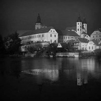 /album/bisnolodon/photolia-b02-jpg/