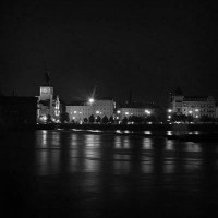 /album/bisnolodon/photolia-b03-jpg/