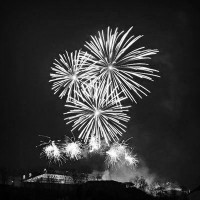 /album/bisnolodon/photolia-b04-jpg/