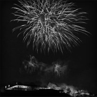 /album/bisnolodon/photolia-b05-jpg/