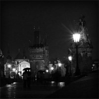 /album/bisnolodon/photolia-b06-jpg/