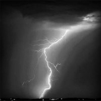 /album/bisnolodon/photolia-b07-jpg/