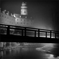 /album/bisnolodon/photolia-b08-jpg/